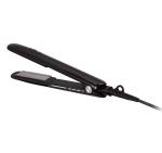 Titanium Plate Hair Straightener Curling Iron Salon Recommended Teeth Comb
