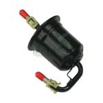 ISO9001 23300-50150 Lexus Fuel Filter For Car Engine