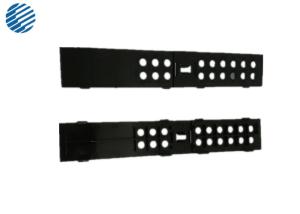 Quality 49-024312-000A ATM Machine Parts Diebold Opteva Cassette Keypad Cover wholesale