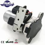 Porsche Cayenne VW Touareg Transfer Case Motor 95562460100 95562460101