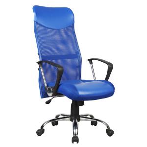 Quality Modern Executive Mesh Chair wholesale