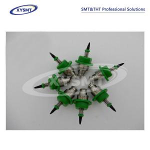 Quality 40001339 Nozzle 501 JUKI machine spare part wholesale
