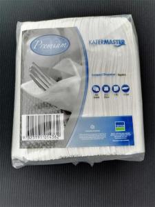 Quality party paper napkins mokador wholesale