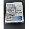 Buy cheap party paper napkins mokador from wholesalers