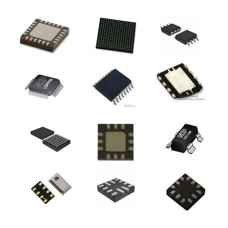 AD8418AWBRZ-RL Current Sense Amplifier IC Chips For Power Management High Speed
