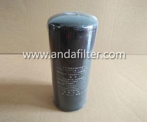 Quality High Quality Oil filter For MITSUBISHI 37540-11100 wholesale