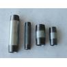 Buy cheap Galvanzied Iron Pipe Nipples from wholesalers