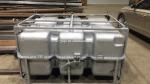 Rotational Molder,China rotomold ,roational mould for sale