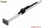 Aluminum Heavy Duty Adjustable Ratcheting Cargo Bar for truck