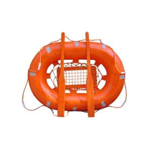 Quality SOLAS Approval Marine Life Float wholesale