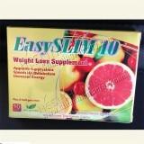 Quality Easy Slim 10 Effective Weight Loss, Slimming Capsule wholesale