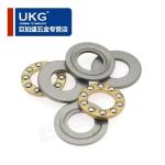 Mining Machinery 51111 511112 51113 51114 55*78*16mm Ball Thrust Bearings