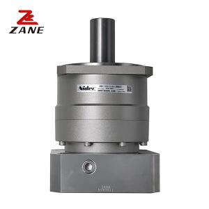 Quality VRB Series Nidec Shimpo Transmission Gearbox Planetary Gearbox Reducer VRB042 wholesale