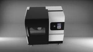 Quality 55kg Planetary Ball Milling Grinding Machine 50 Ml 500 Ml wholesale