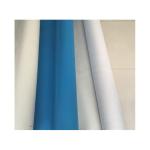 Hotel Roofing Material Polyvinyl Chloride Waterproof Membrane Sheet