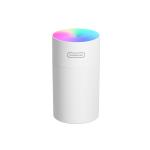 ODM Air Purifier Humidifier Portable Rainbow Steam Smart Mist Humidifier