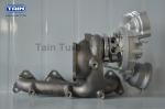 53039880248 K03 Turbo 53039880099 03C145702P For Volkswagen Golf