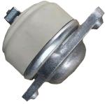 2212406417 Engine Parts Engine Mount