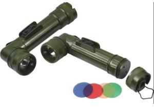 Quality LED Flashlight wholesale