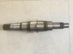High Strength Transmission Gears And Shafts Mercedes G85 Gearbox 976 262 1705