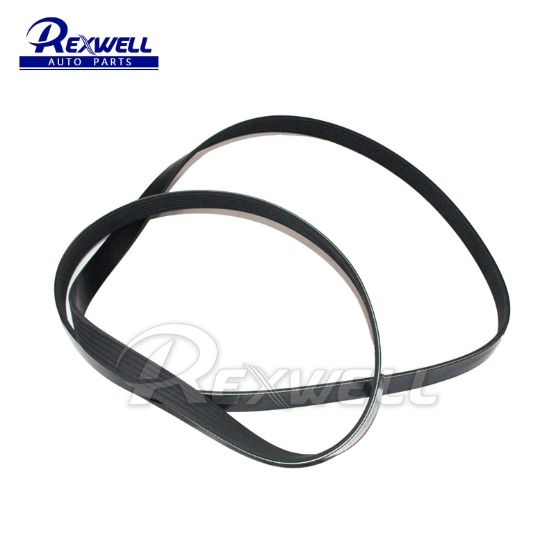 SLK R170 Mercedes Benz Auto Parts V Ribbed Belt A0139974792