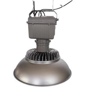 Quality 8kg 10kg 15kg Warehouse Auto Light Fixture Hoist wholesale