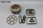 Hydraulic Main Pump Kits A8V55 A8V107 A8V115 A8V160 A8V172