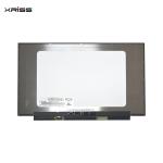 13.3'' HD Slim EDP 30pin LCD Display Screen NT133WHM-N47 1366*768 45% NTSC