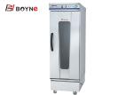 Kitchen Fermentation Equipment Twelve Trays Bread Box For Proofing