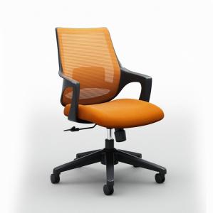 Quality Oxidation Resistance Task Mesh Chairs wholesale