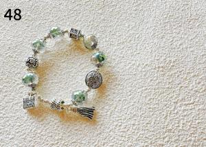 Quality Austrian crystal Relieve stress All wishes come true Enhance charm wholesale