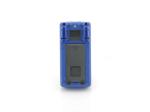 IP65 Process VICTOR Digital Multimeter