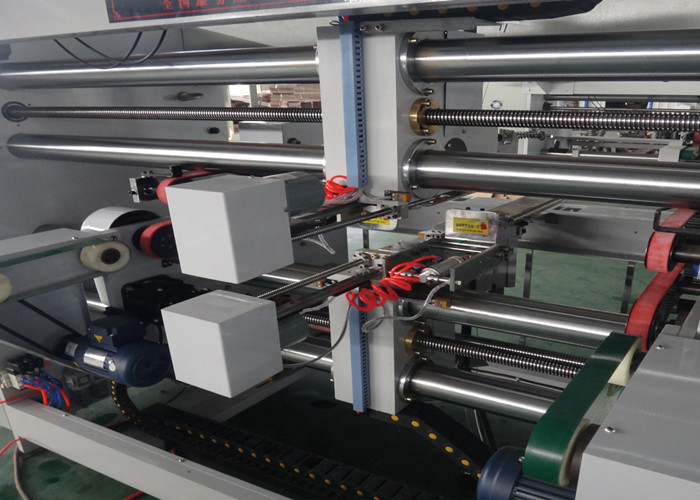 Semi Automatic Box Stitching Machine Carton Box Stitcher Machine