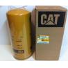 Buy cheap Aluminum Lube Oil Filters from wholesalers