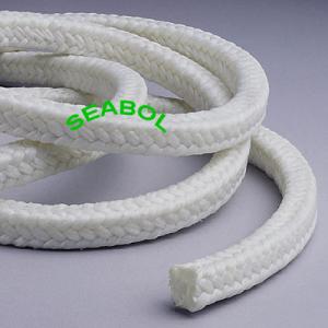 Quality Nomex fiber packing wholesale