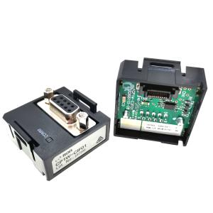 Quality CP1W-CIF01 RS-232C Option Boards Omron wholesale