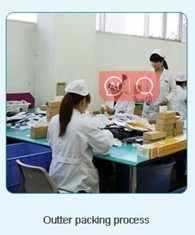 25-Hydroxyvitamin D Total Elisa Test Kit For Laboratory Or Hospital Use