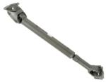 2003-2013 Dodge Trucks Ram 3500/2500 OEM Transmission Shaft/Drive Shaft