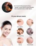 Top Products anti-aging therapy device high frequency skin with Ozone Electrothe