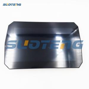 Quality 60210-95-00044 Monitor Display Panel For Excavator Parts wholesale