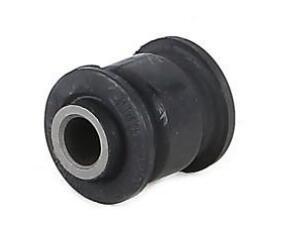 Quality 55136-0M000 Control Arm Suspension Bushing For NISSAN SENTRA B14 1995-2000 wholesale