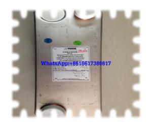 Quality board 026W37958-000 wholesale