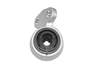 Quality 31126756064 Suspension Parts Control Arm Bushing wholesale