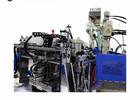 Quality 50Hz Safety Lancet Production Line wholesale