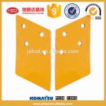 excavator bucket side cutter excavator buckets cutting blade