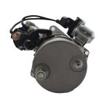 DX340 DX420LC Starter Motors 6526201-7074D 6526201-7058A For Excavator Engine