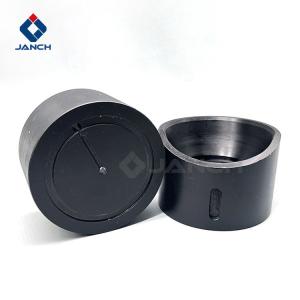 Quality Zoomlion Sany Pump Nylon Spherical Bearing Drag Pump Vehicle Pump Wearing Parts wholesale