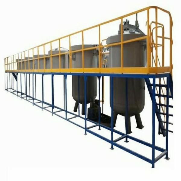 Vacuum Pressure Impregnation Equipment for Motors , Vacuum Impregnation Process