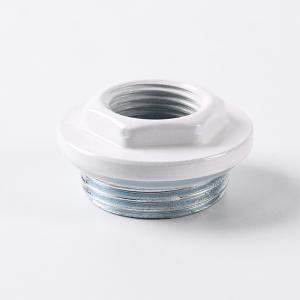 Quality 1/2 Inch 3/4 Inch Radiator Vent Plug Steam Radiator Air Vent Valve wholesale
