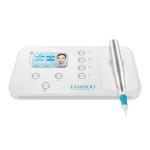 Tattoo Permanent Makeup Machine For Lips , Eyeliner , Hair Line Microblading